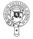 Faculty of Advocates