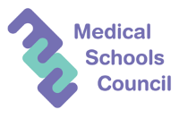 Medical Schools Council