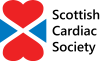 Scottish Cardiac Society logotype