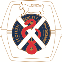 Scottish Society of Physicians 