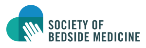 Society of Bedside Medicine