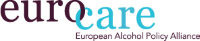 Eurocare logo